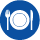 Tourisme / Restauration / Loisirs / Hôtellerie